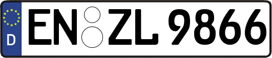 EN-ZL9866