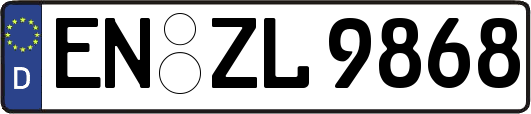 EN-ZL9868