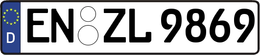 EN-ZL9869