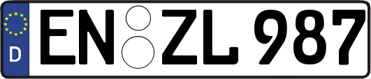 EN-ZL987