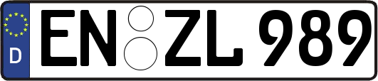 EN-ZL989