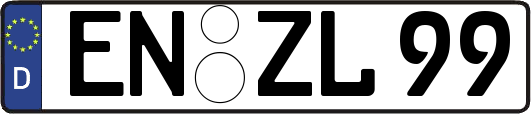 EN-ZL99