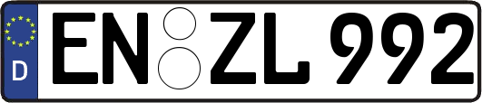 EN-ZL992