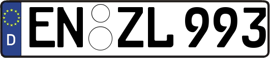 EN-ZL993