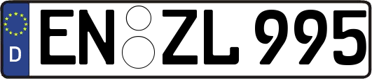 EN-ZL995