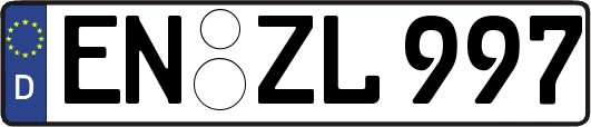 EN-ZL997