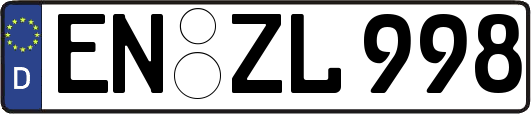 EN-ZL998