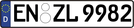 EN-ZL9982