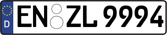 EN-ZL9994