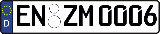 EN-ZM0006