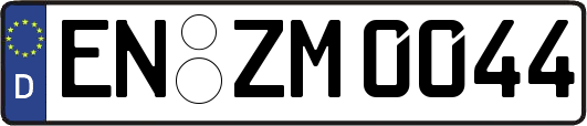 EN-ZM0044