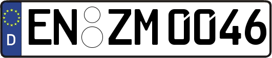 EN-ZM0046