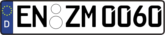 EN-ZM0060