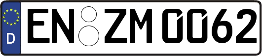 EN-ZM0062
