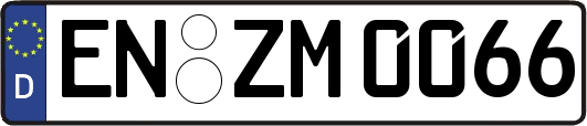 EN-ZM0066