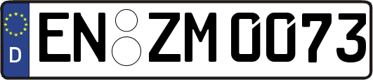 EN-ZM0073
