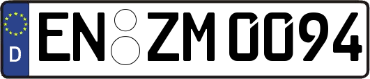 EN-ZM0094