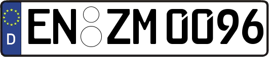 EN-ZM0096