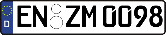 EN-ZM0098