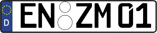 EN-ZM01