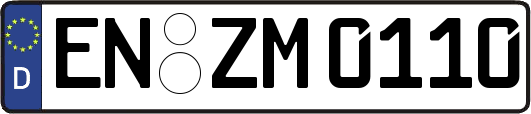EN-ZM0110