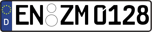 EN-ZM0128