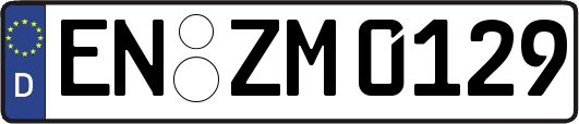EN-ZM0129
