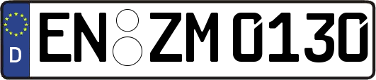 EN-ZM0130