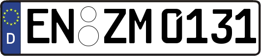 EN-ZM0131