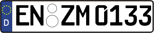EN-ZM0133