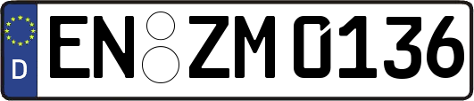 EN-ZM0136