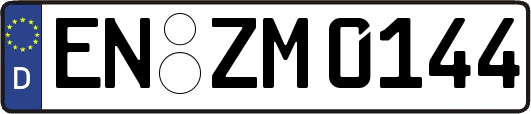 EN-ZM0144