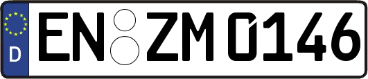 EN-ZM0146