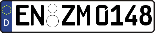 EN-ZM0148