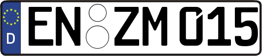 EN-ZM015