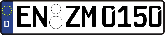 EN-ZM0150
