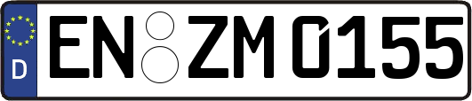 EN-ZM0155
