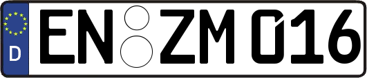 EN-ZM016