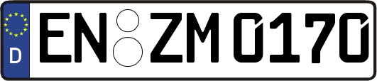 EN-ZM0170