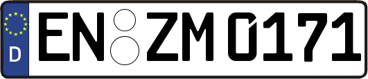 EN-ZM0171