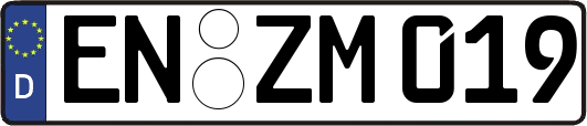EN-ZM019