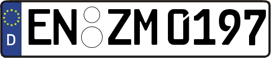 EN-ZM0197