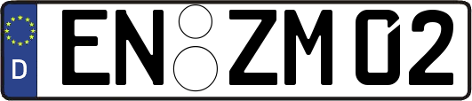 EN-ZM02