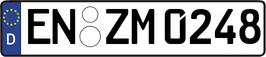 EN-ZM0248
