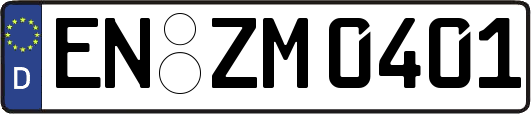 EN-ZM0401