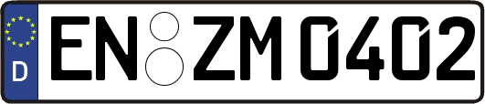 EN-ZM0402