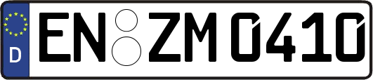 EN-ZM0410