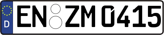 EN-ZM0415