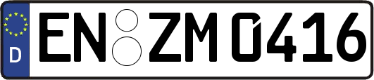 EN-ZM0416