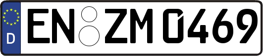 EN-ZM0469